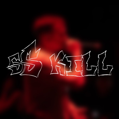 SS KILL - Single