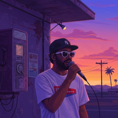 Artist SomNang - សាដៀវ