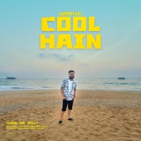 COOL HAiN - Single - DBRAVE