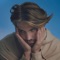 Maksim - Als Ik Voor Jou Kon Kiezen