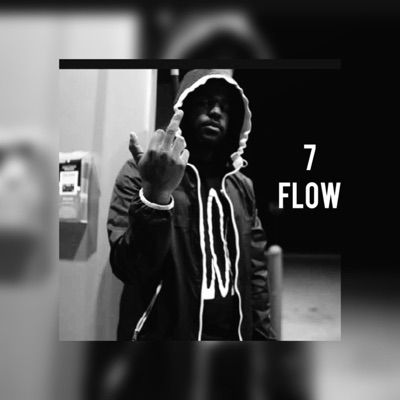 7 FLOW - Single