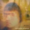 Silent Ocean - Roman Gorielov lyrics