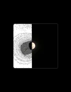 Ефимыч РэГги सुनें, म्यूज़िक वीडियो देखें, बायो पढ़ें, दौरे की तारीखें और बहुत कुछ देखें!