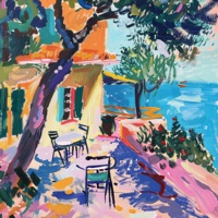 Paraíso - EP - Lully Hill