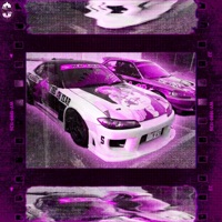 INFINITY - EP - $zwecki