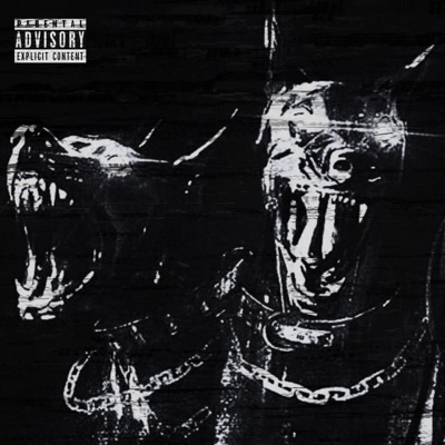 MOOD (feat. M1KYS) - Single