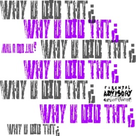 Why u did tht¿ Ròllìn