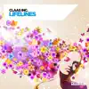 Lifelines (Extended Mix)