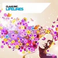 Lifelines (Extended Mix)