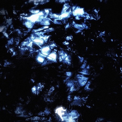 treasure _999 - Single