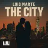 The City