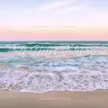 Gulf Shores Getaway 