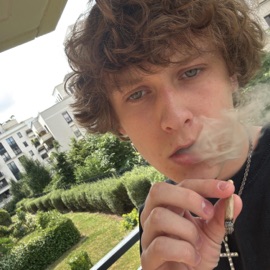 Spend in spain DoubleYou