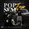 Kt_Foreign - Kt Foreign lyrics
