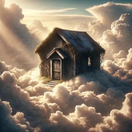 writing on the walls (feat. Marlon DuBois) axelsson