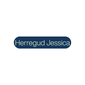 Herregud Jessica
