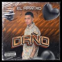 Daño - Single - el mawi rd