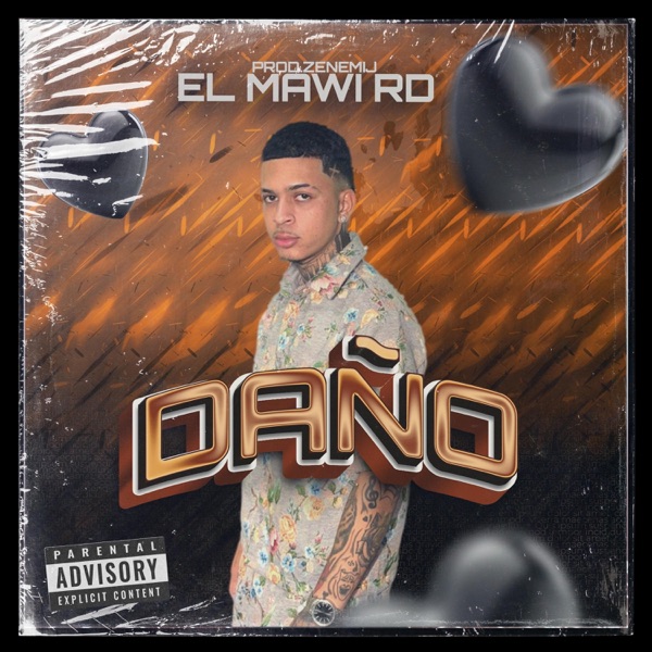 Daño
