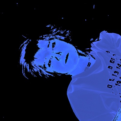 Slattganger & LIL MINTOL - sleepy friends