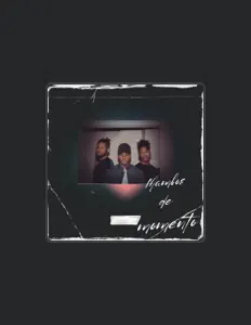 Jenny Brown सुनें, म्यूज़िक वीडियो देखें, बायो पढ़ें, दौरे की तारीखें और बहुत कुछ देखें!