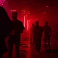 Conttro - Single - Ikki