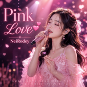 Pink Love