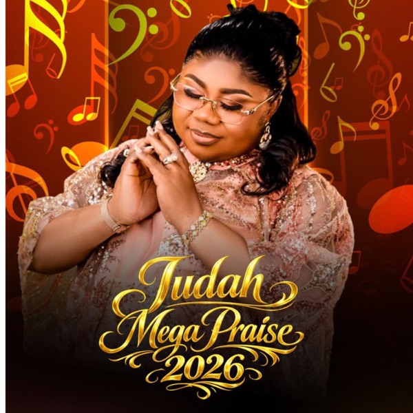 Judah (Remix)