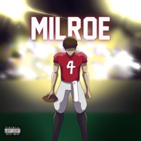 Milroe - Single - OTR Kadin