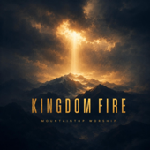 KINGDOM FIRE