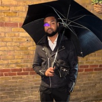 NFTR - Single - Ashh Baby