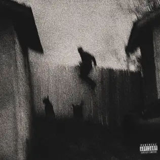 JACKBOYS & Travis Scott – JACKBOYS 2 (2025)