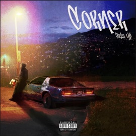 Corner Ca$h YP