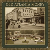 Old Atlanta Money $$$$ - D4L Mook B