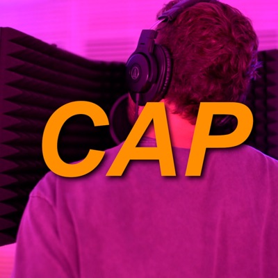 CAP - Single