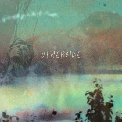 Otherside - Single
