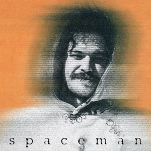 spaceman - Single