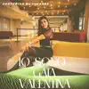djsimbabe - Io Sono Gaia Valentina