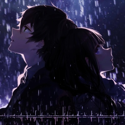 Sinfonía perfecta - Single