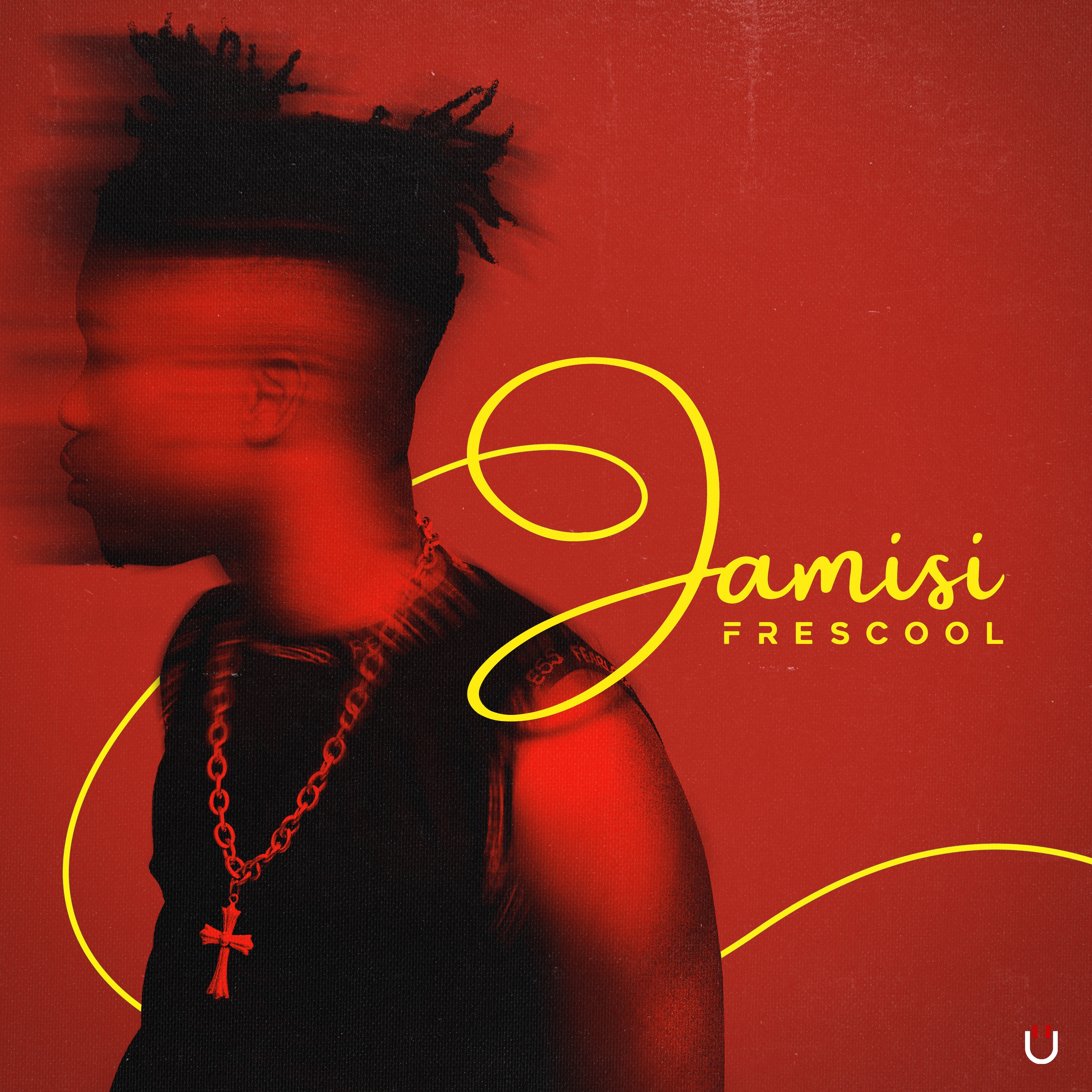 Jamisi - Single