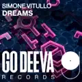 Dreams