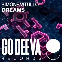 Dreams — Simone Vitullo