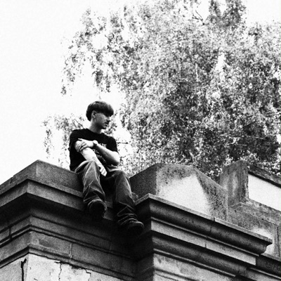 Echo Dawnych Lat - Single