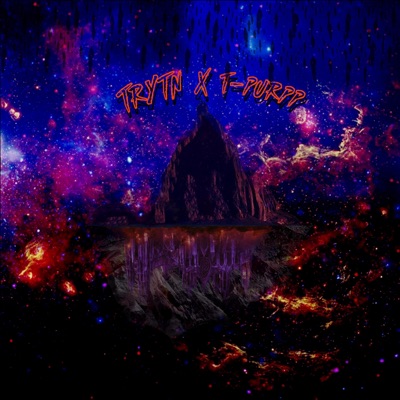 Purpp's Underworld