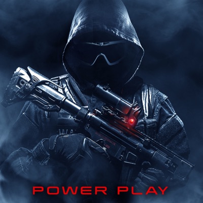 Pain Is the New Black-thumbnail