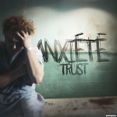 Anxiété - Single