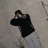 Ghetto SP (feat. BUKO)