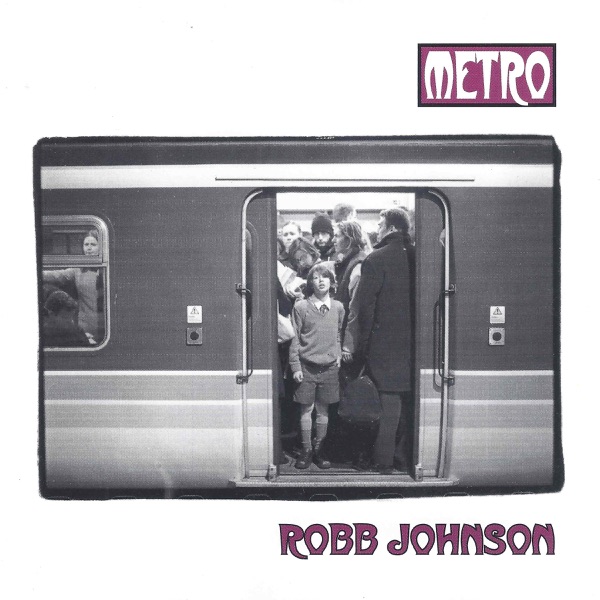 Metro