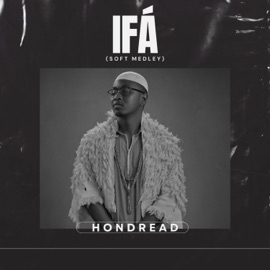 IFÁ (soft medley) Hondread
