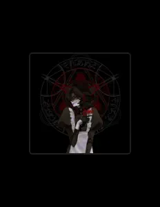 Listen to Kirai The Maid, watch music videos, read bio, see tour dates & more!