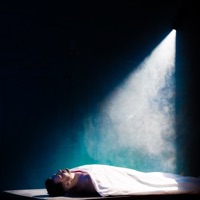 KÂR & NAM - Single - Batuhan Aslan